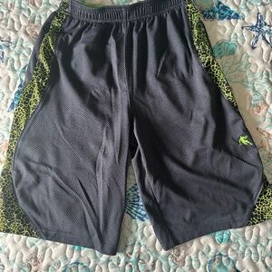 Basketball Shorts